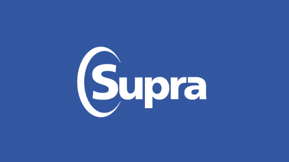 Supra Training offered for your eKEY