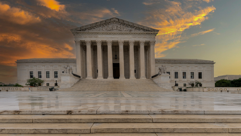 SCOTUS Issues 9-0 Decision for Property Owners