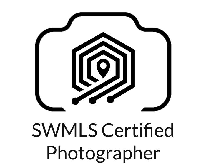 Launching November 1st: Certified Photographer Program