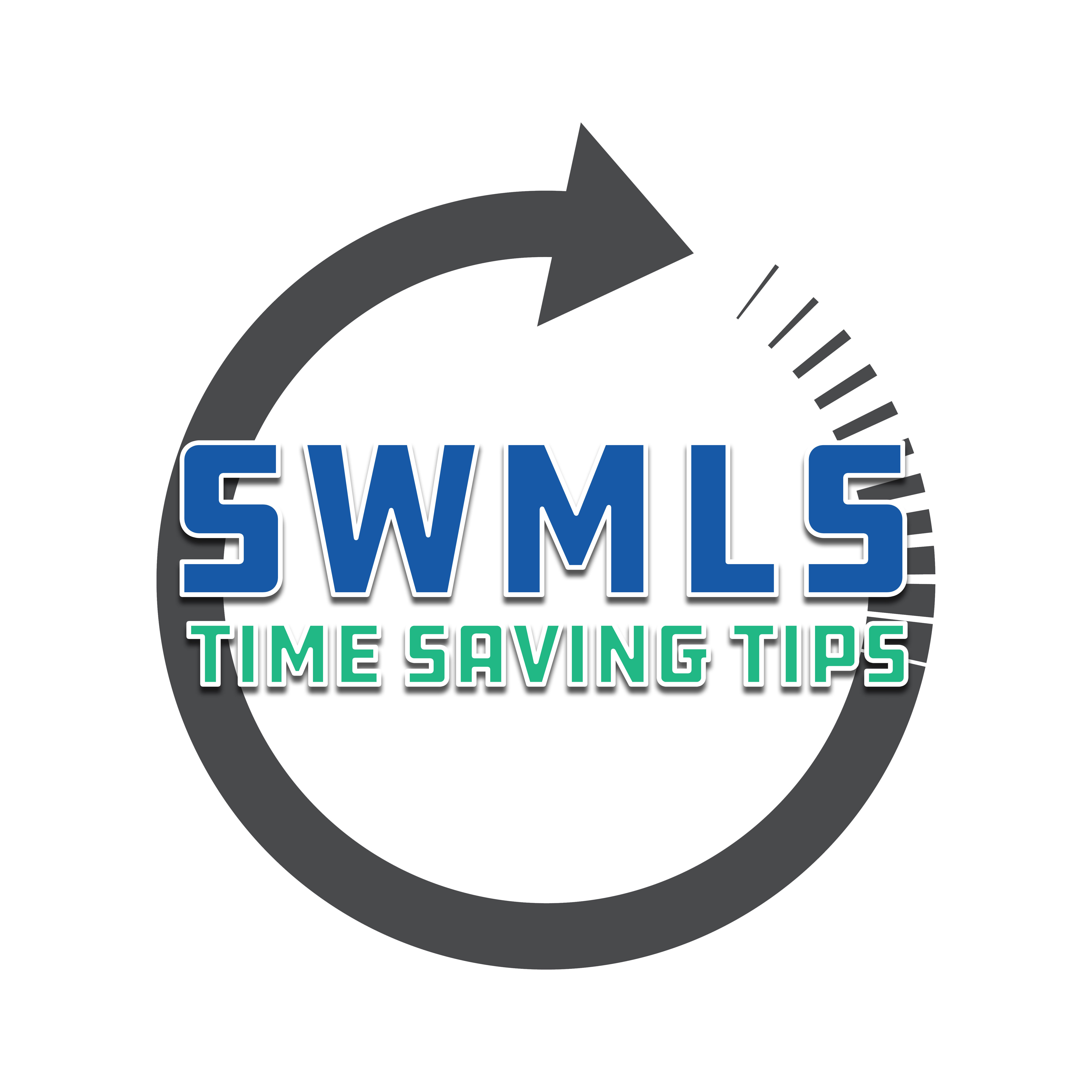 SWMLS Time Saver Tips: RPR Basics