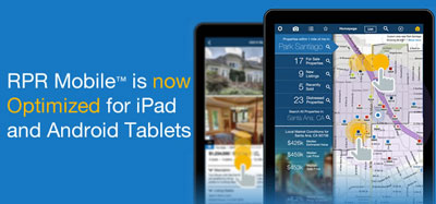 Move over phone, it’s time for Tablet!