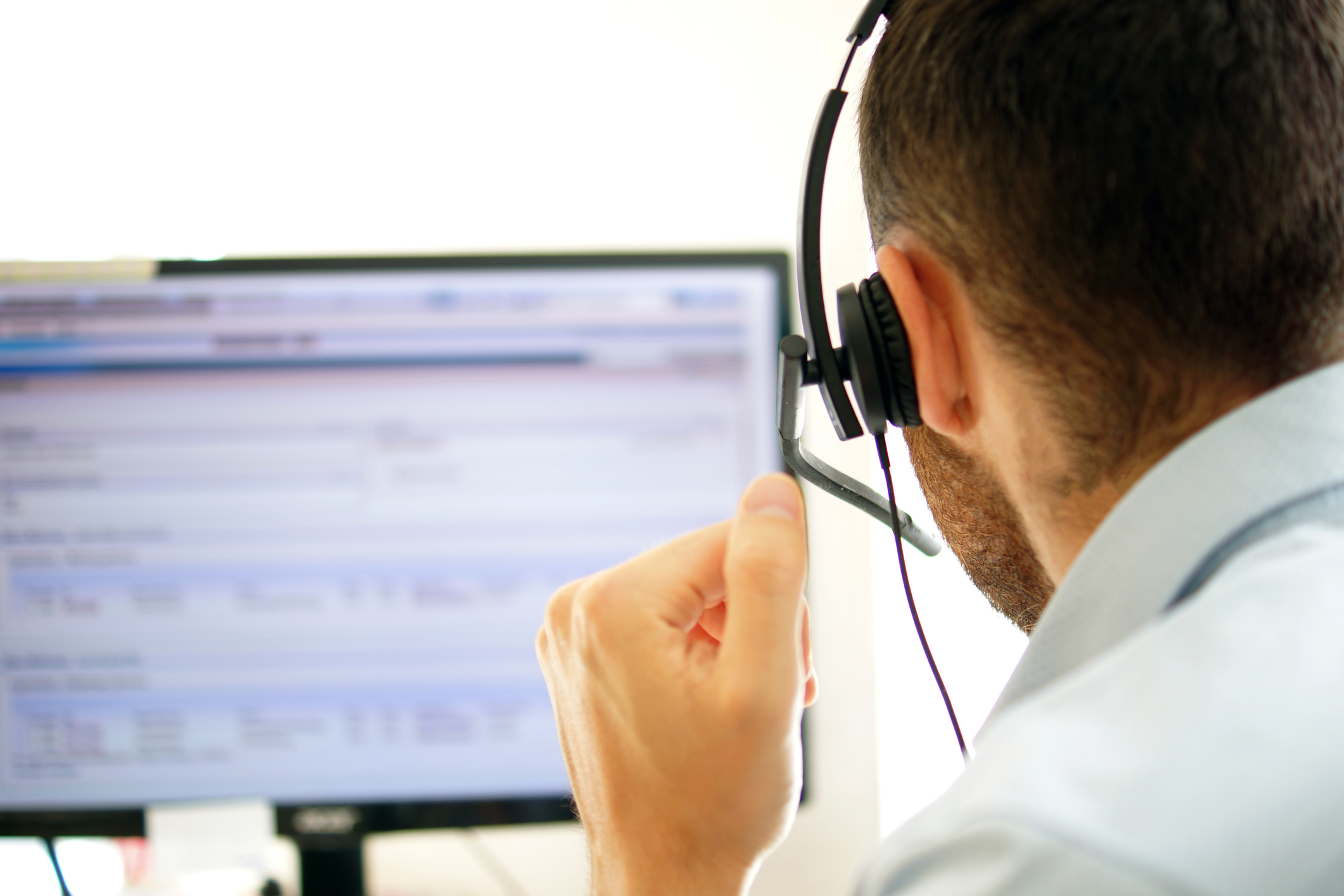 Get answers to the top SWMLS Help Desk questions