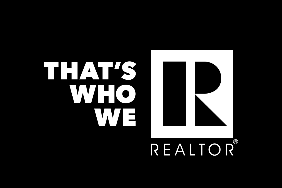 NAR Demonstrates the Many Ways Realtors® Are Here for Clients