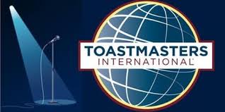 Toastmasters for REALTORS® & Affiliates