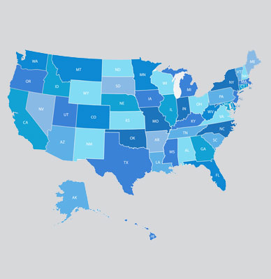 Economic Impact of a Home Sale