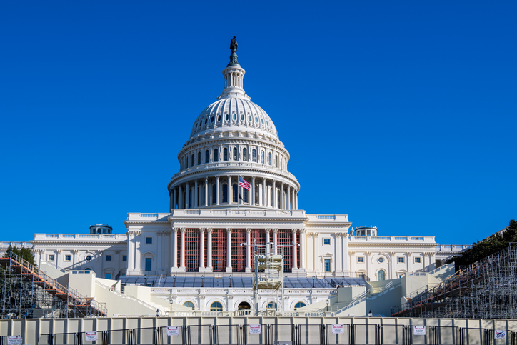 House Republicans Release Partial Draft of Tax Reform Bill