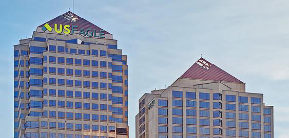 New business deal will change Downtown Albuquerque’s skyline