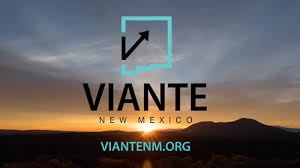 Viante measures effectiveness of NM Legislators