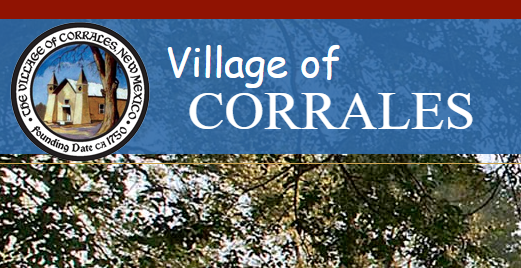 Village of Corrales amends Casita Ordinance