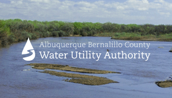 ABQ Water Authority needs customer advisory volunteers