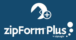 New feature in FlexMLS for ZipForms subscribers