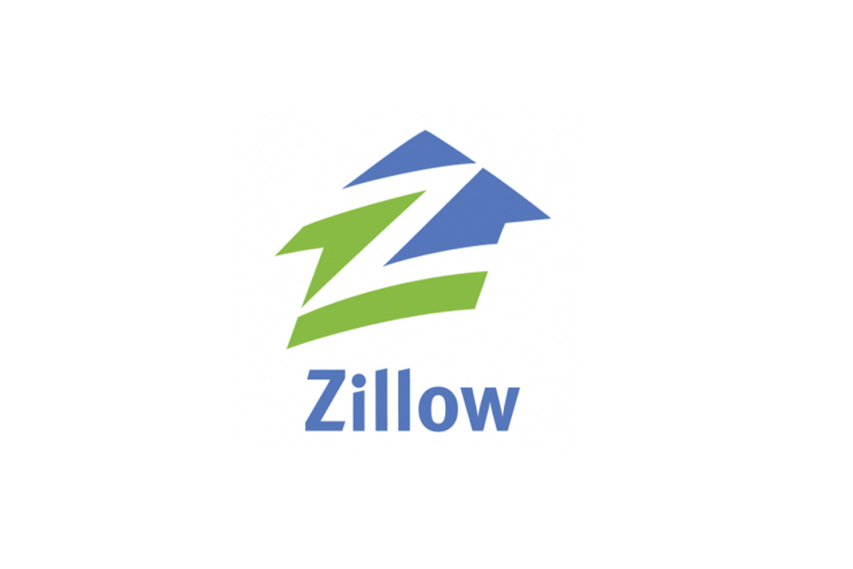 Zillow Group removes broker ability to manually post listings