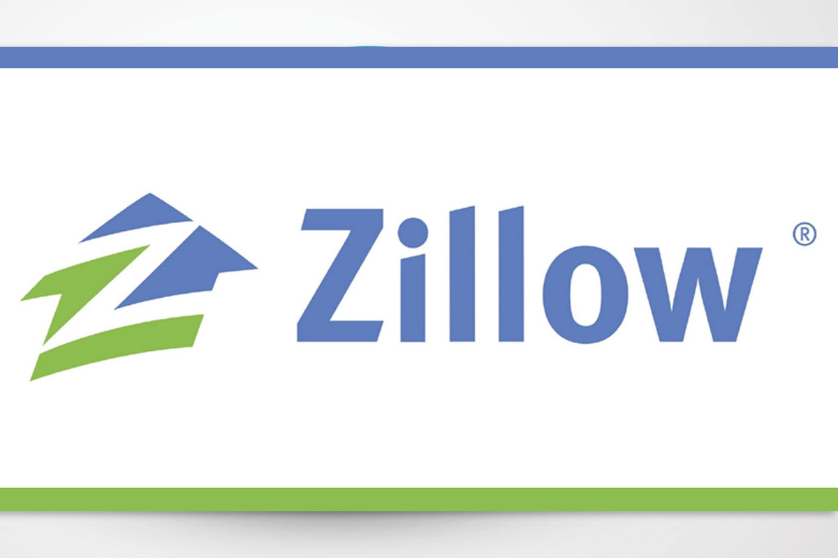 Zillow, Zestimates, and Your Listings