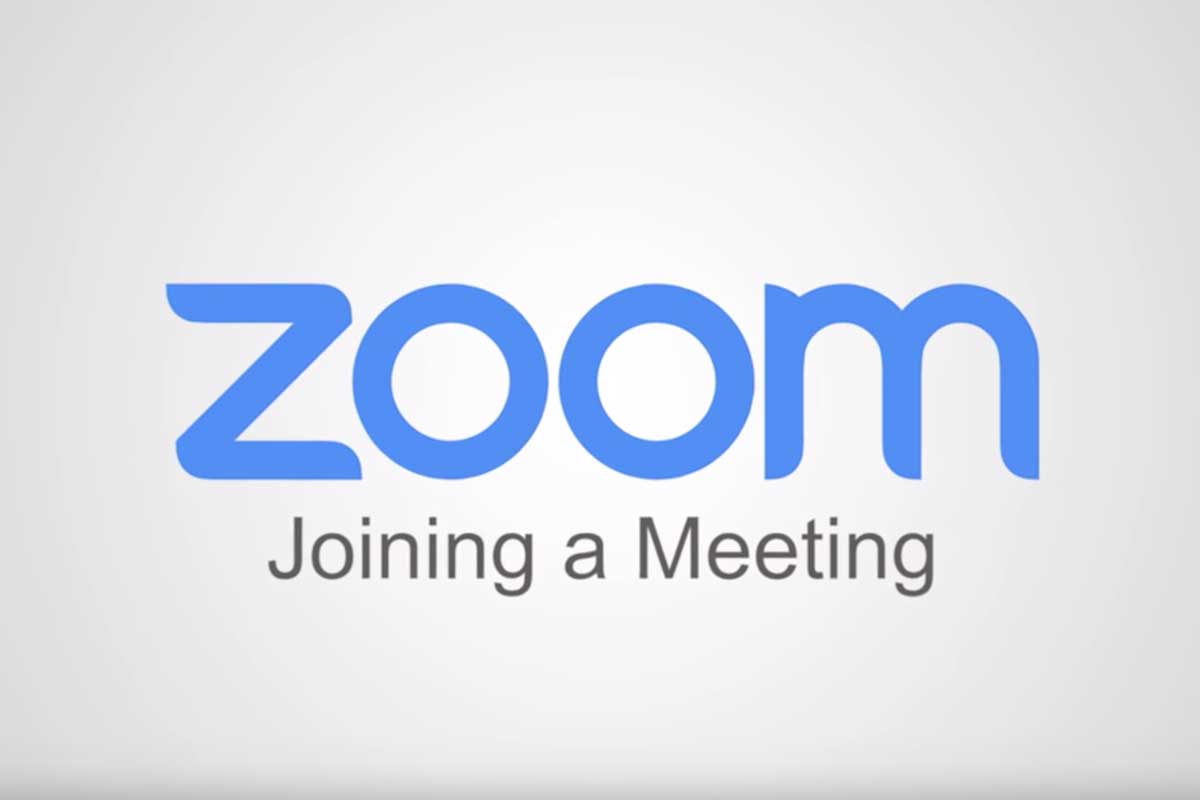 ZOOM: New Safety Tips to Protect Your Meetings