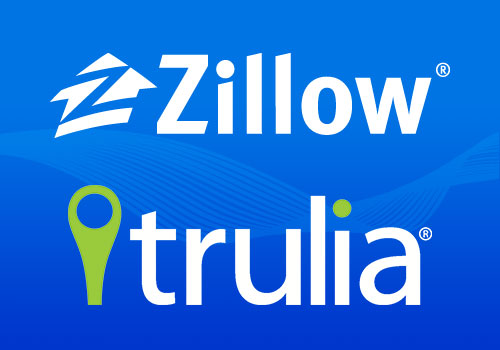 Zillow export option in FLEX