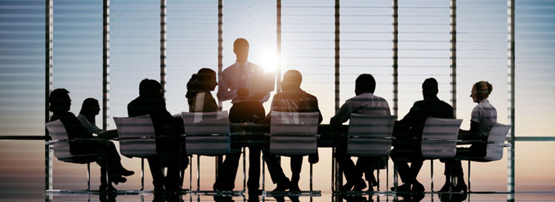 Interested in Serving on the GAAR or SWMLS Board?