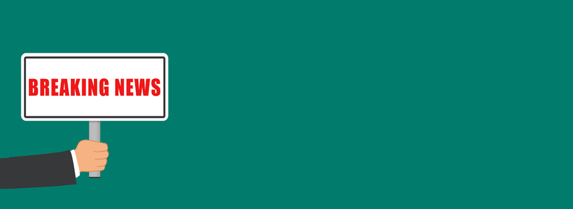 GAAR News & Updates on COVID-19