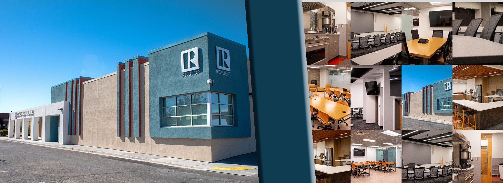 Gaar Greater Albuquerque Association of REALTORS® (GAAR)