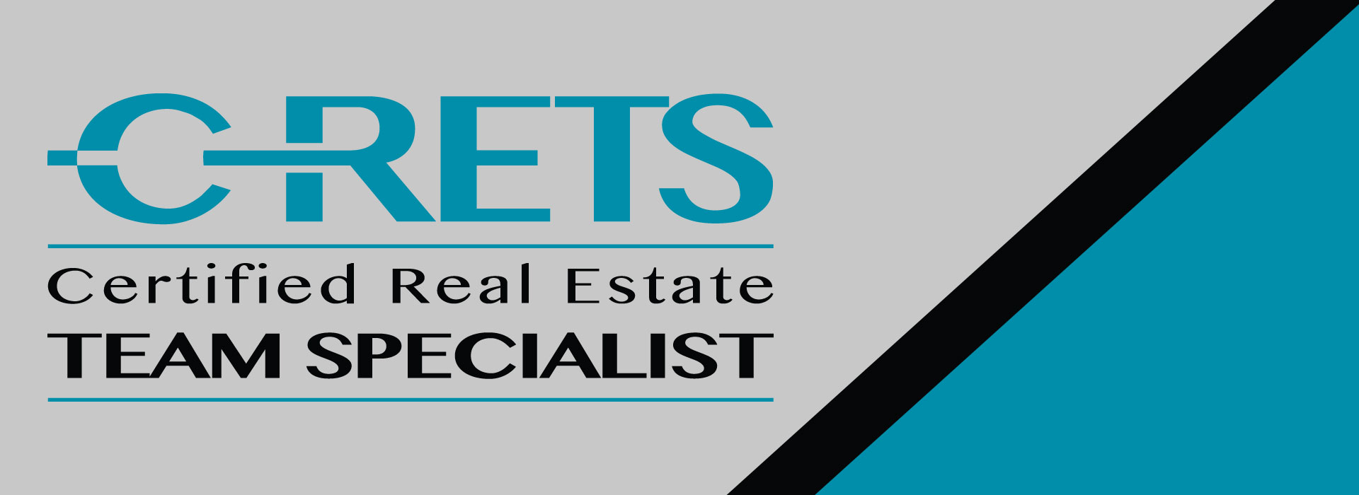 Early Bird Pricing for C-RETS Certification