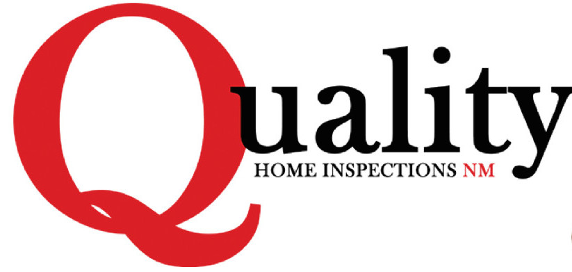 Quality Home Inspections NM, LLC logo