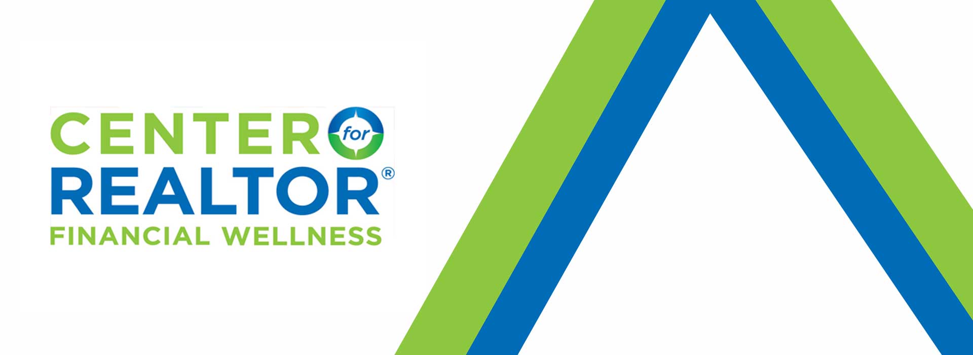 Center For REALTOR® Financial Wellness