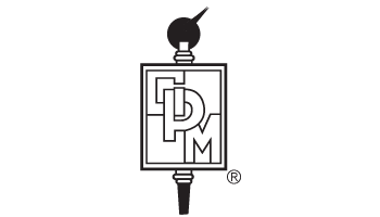 Logo for CPM