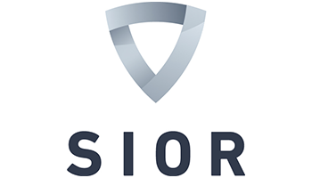 Logo for SIOR