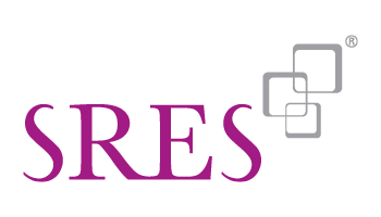 Logo for SRES