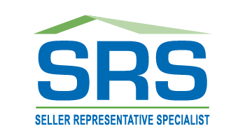Logo for SRS