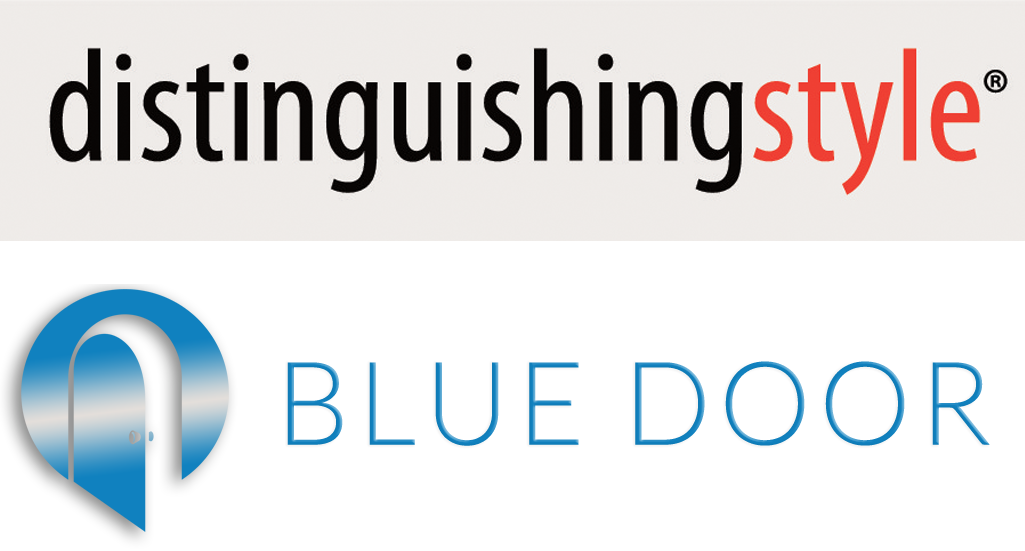 Distinguishing Style, LLC logo