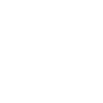Icon for Affiliates Present:  “Business After Business”