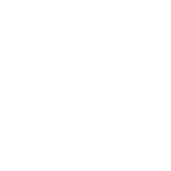 Icon for Young Professionals Network (YPN)