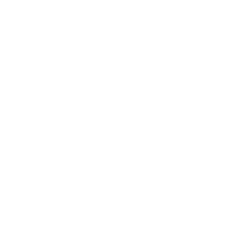Icon for Industry Updates