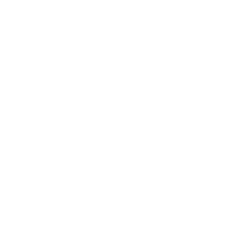 Icon for Legal Updates