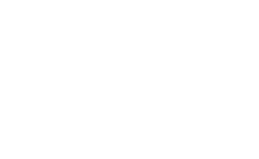 Logo for Annual Meeting