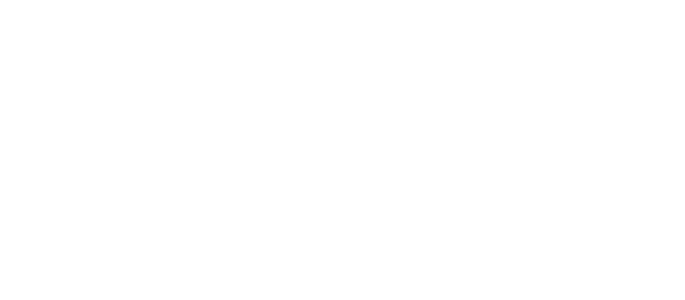 Logo for Make a Difference Day