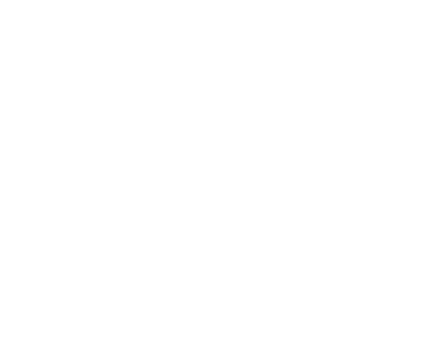 Logo for Grande Open House Weekends