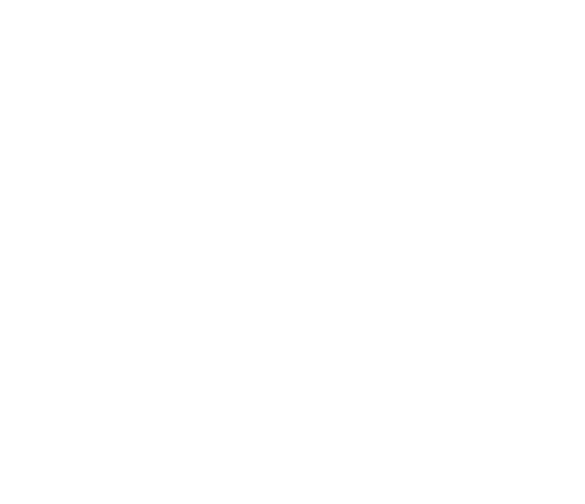 Logo for Open House Weekend