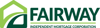 Fairway Independent Mortgage Company logo