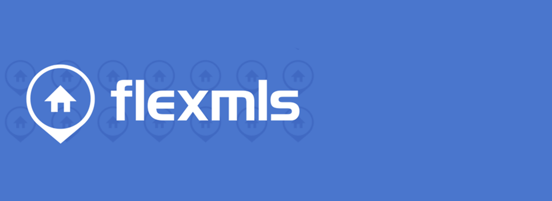 Flexmls Field Changes on July 5, 2022