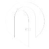 Icon for GAAR Ambassador Program (GAP)