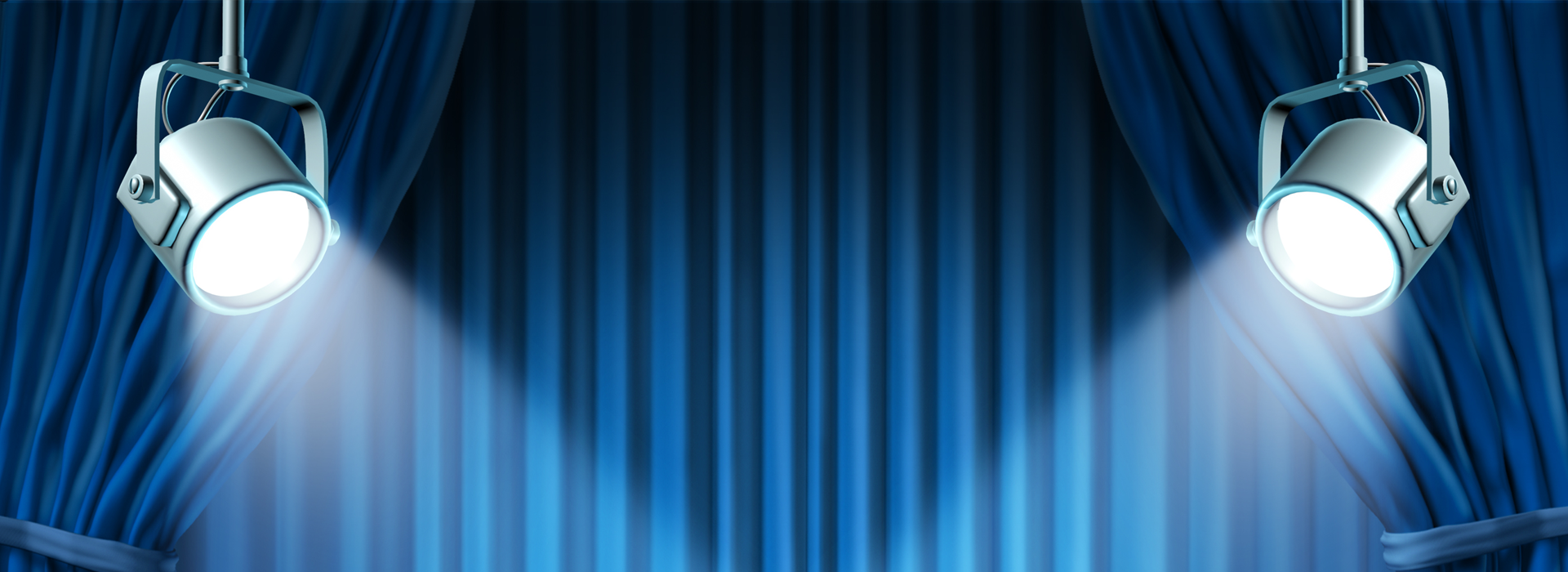 Nominate a deserving REALTOR® for the upcoming Awards Gala