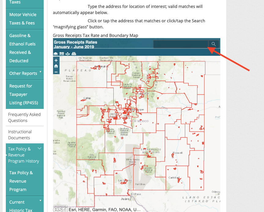 nm-grt-tax-rate-schedule-updated-for-january-2020-gaar-blog-greater