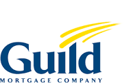 Guild Mortgage Company logo