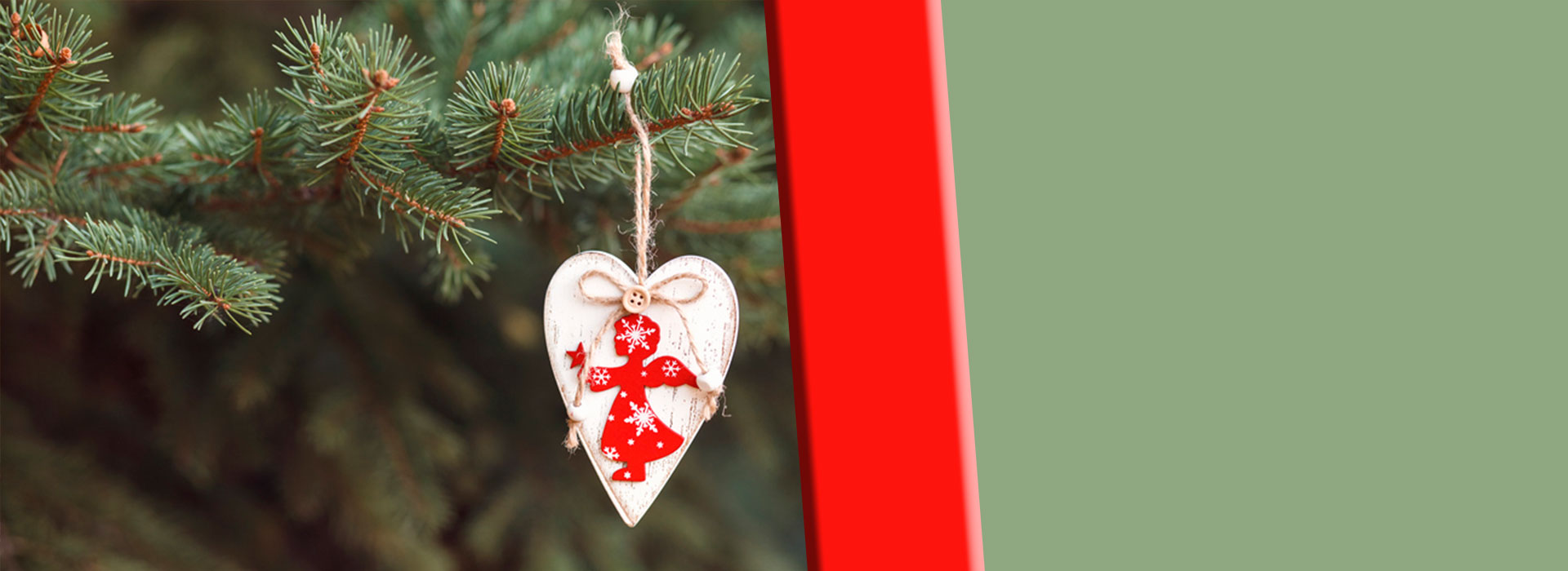 Adopt-A-Family this Holiday