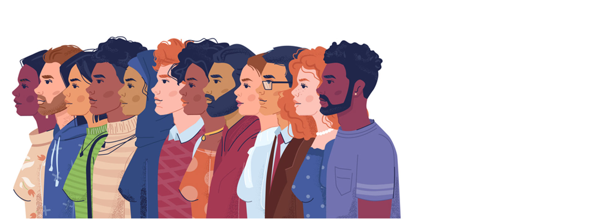 Earn Your At Home With Diversity Certification in April