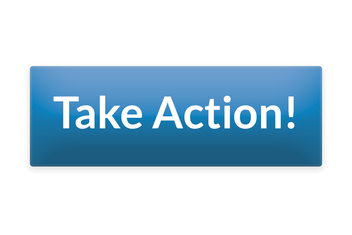 Take Action!