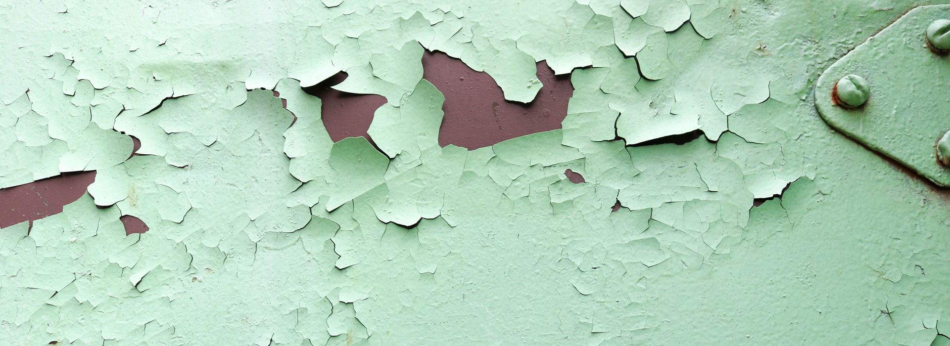 FREE: 4 CE for Broker Awareness on Lead-Based Paints