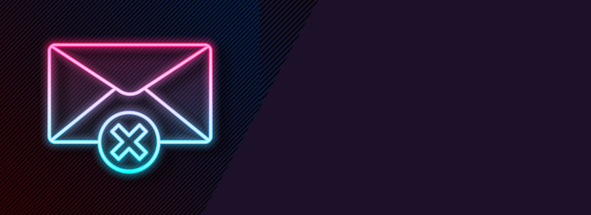 Compliance Emails: New Sender Address beginning May 22nd