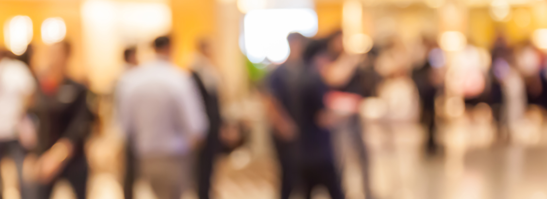 Meet & Greet your GAAR/SWMLS Candidates on October 1st